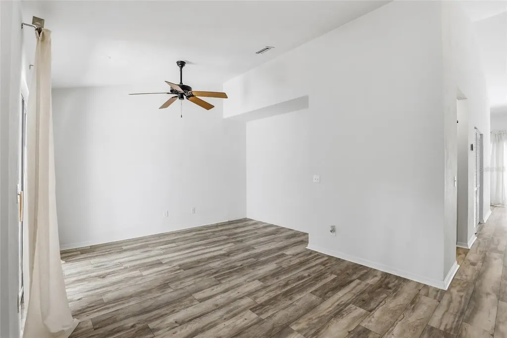 829 NW 124th Drive Newberry FL 32669