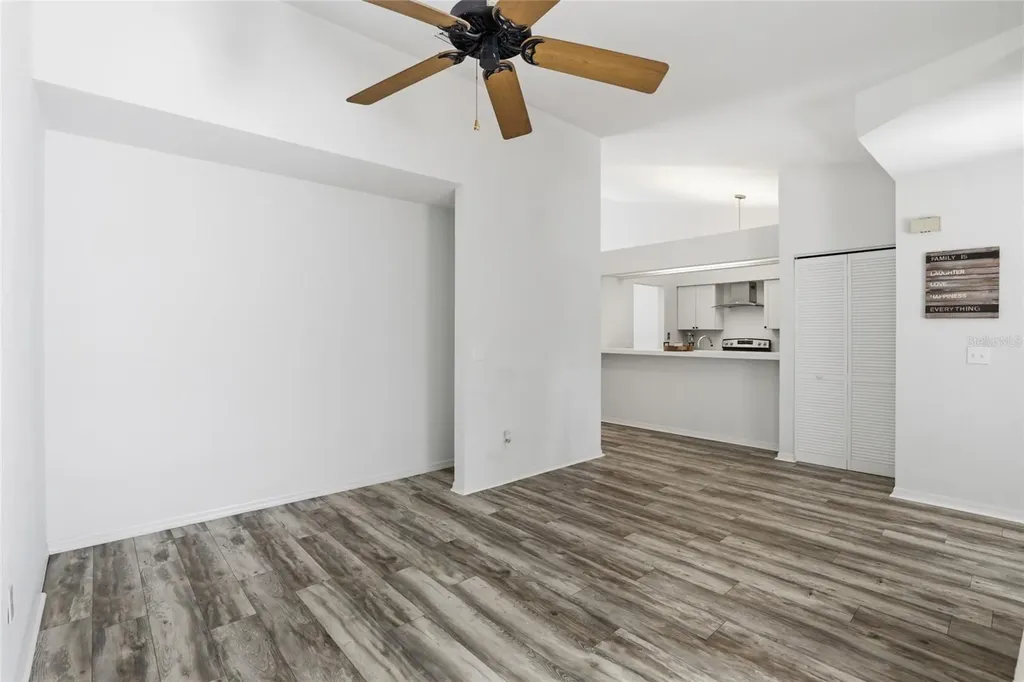 829 NW 124th Drive Newberry FL 32669