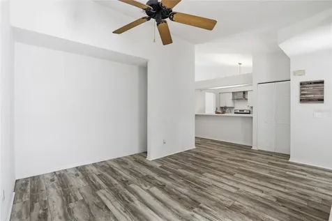 829 NW 124th Drive Newberry FL 32669