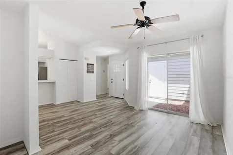 829 NW 124th Drive Newberry FL 32669