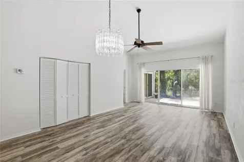 829 NW 124th Drive Newberry FL 32669