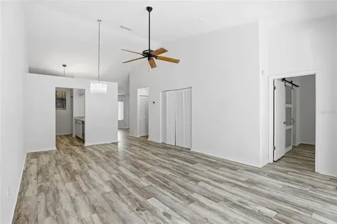 829 NW 124th Drive Newberry FL 32669