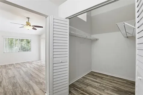 829 NW 124th Drive Newberry FL 32669
