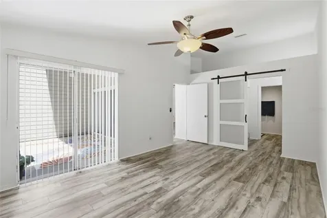 829 NW 124th Drive Newberry FL 32669