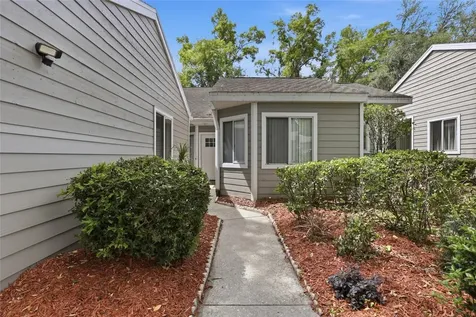 829 NW 124th Drive Newberry FL 32669