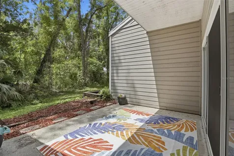 829 NW 124th Drive Newberry FL 32669