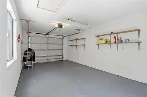 829 NW 124th Drive Newberry FL 32669