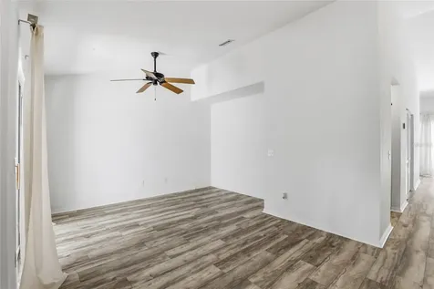 829 NW 124th Drive Newberry FL 32669
