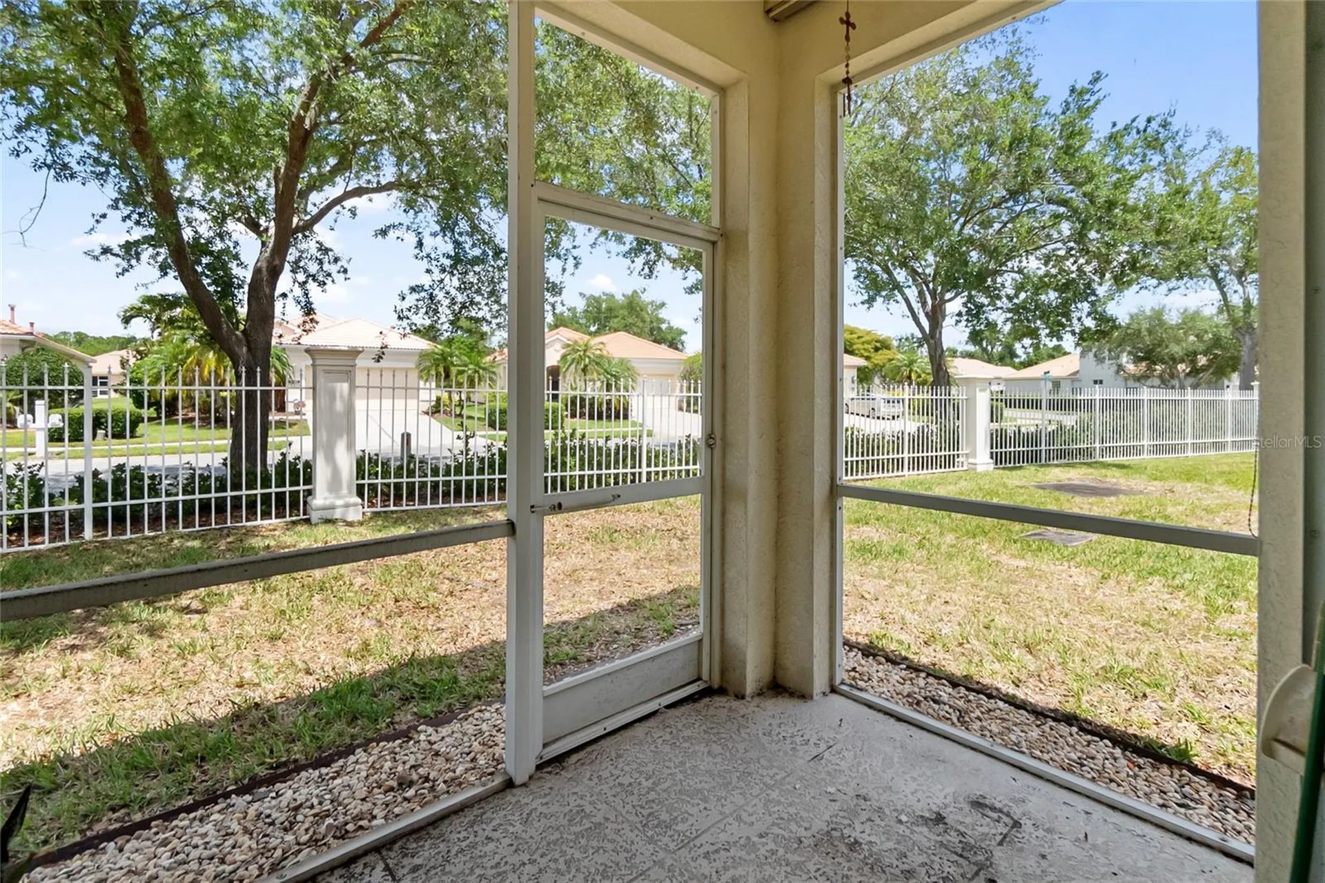 7343 Fountain Palm Circle Bradenton FL 34203