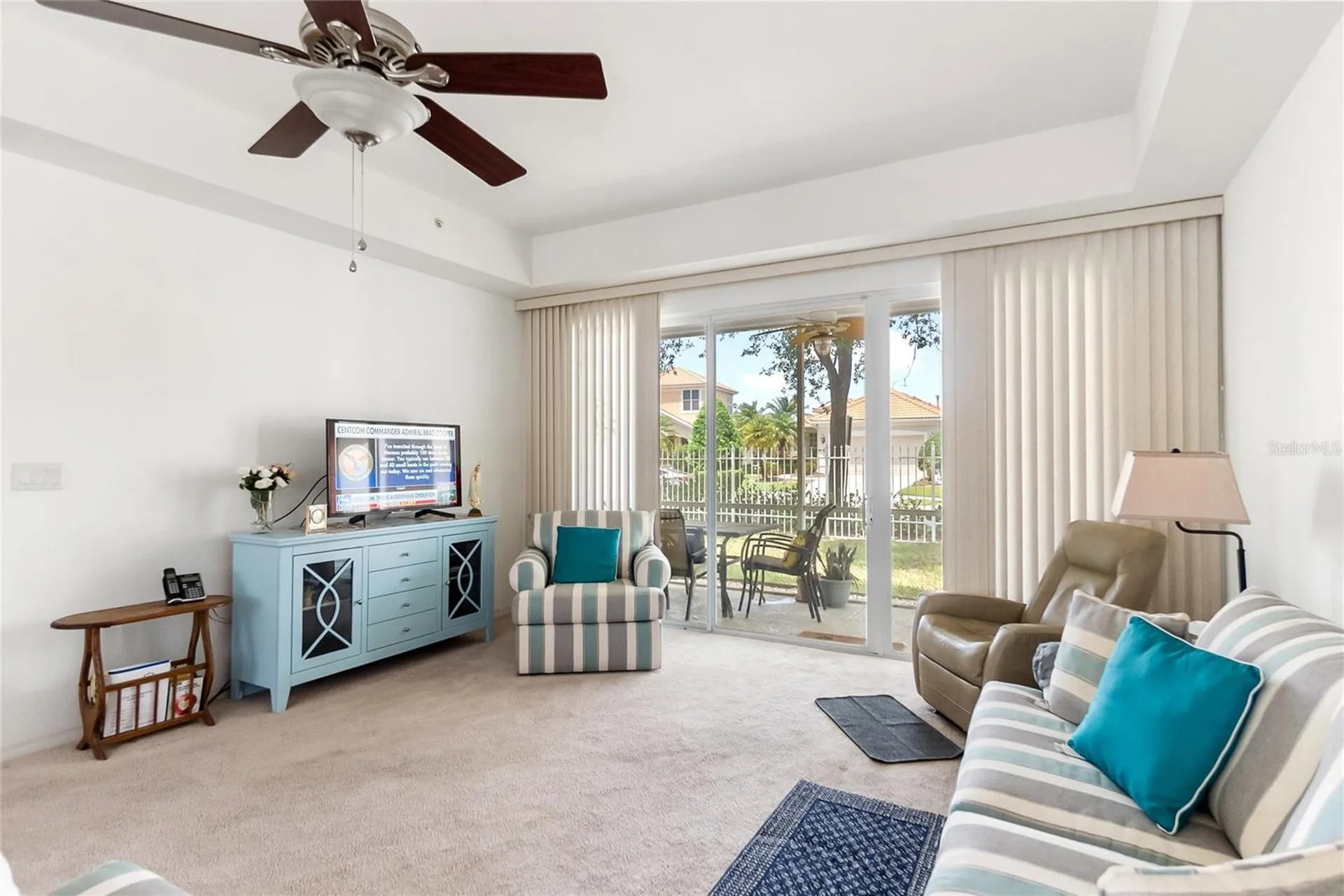 7343 Fountain Palm Circle Bradenton FL 34203
