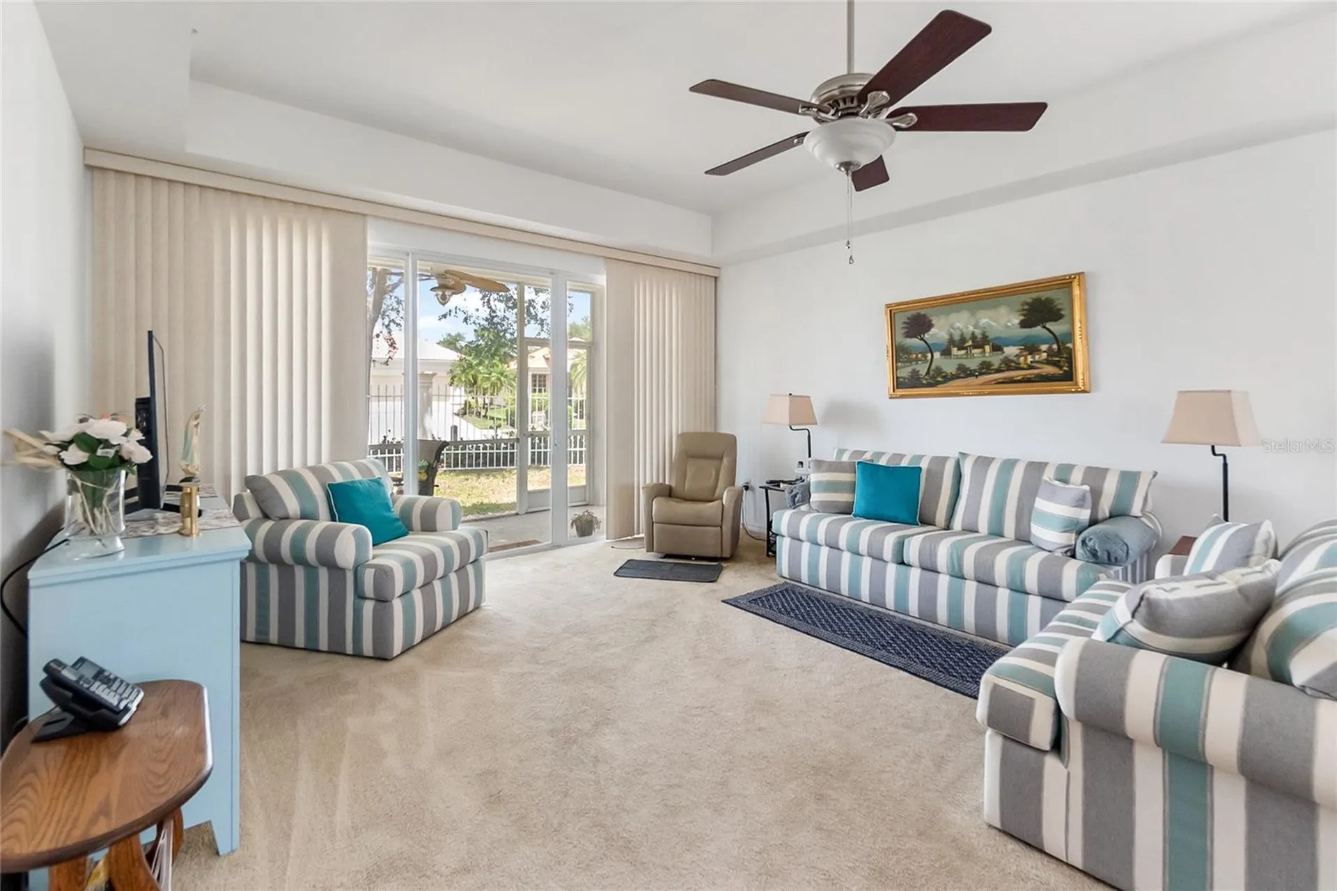 7343 Fountain Palm Circle Bradenton FL 34203