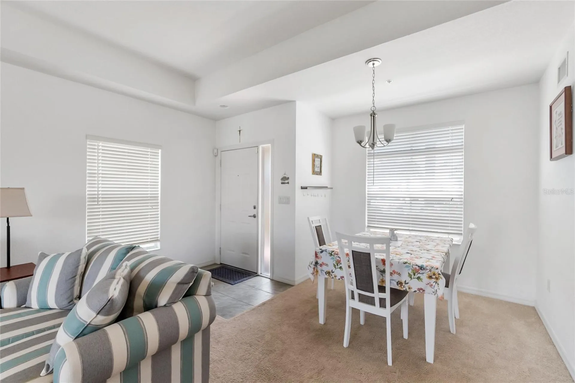 7343 Fountain Palm Circle Bradenton FL 34203