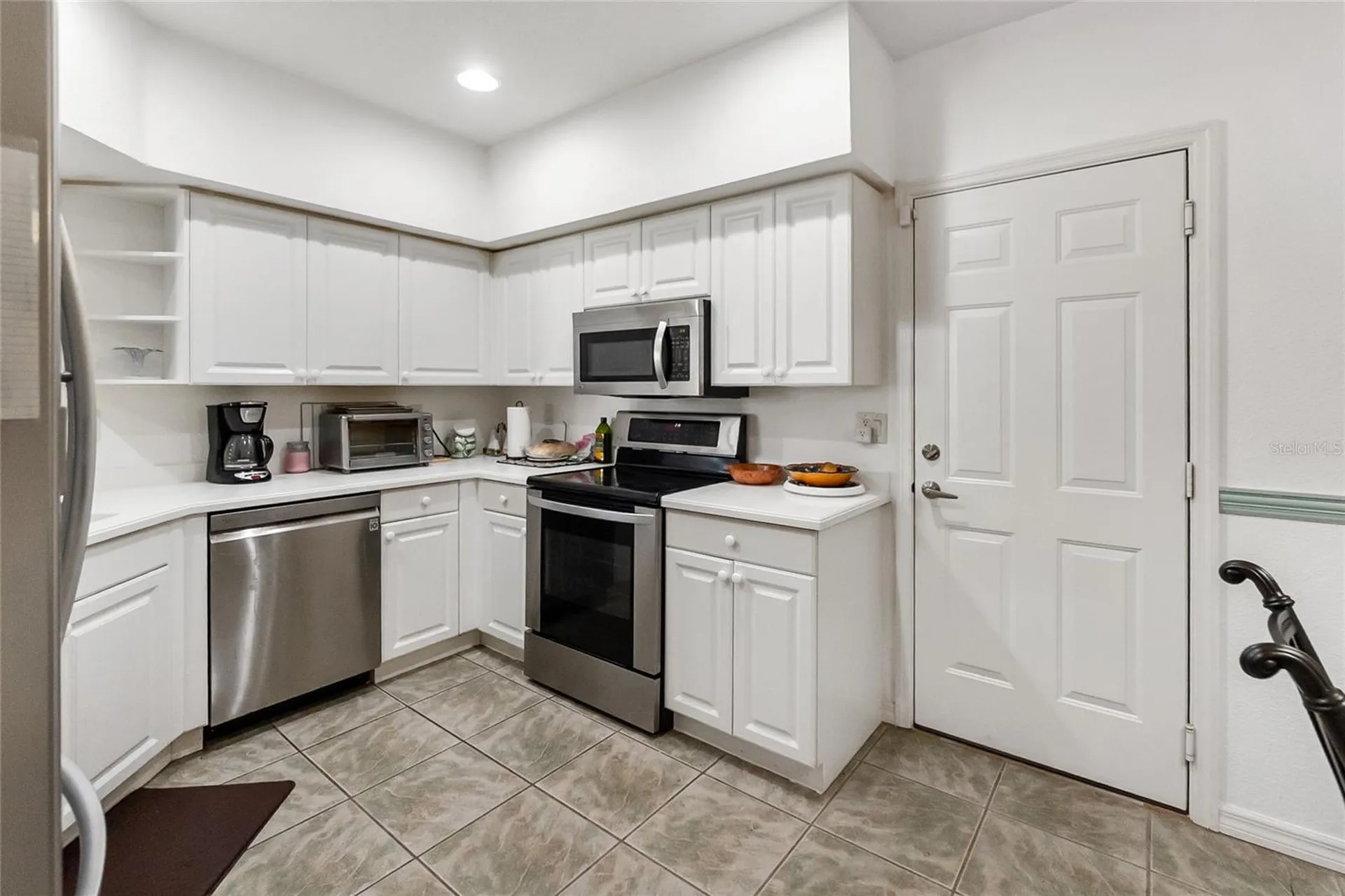 7343 Fountain Palm Circle Bradenton FL 34203