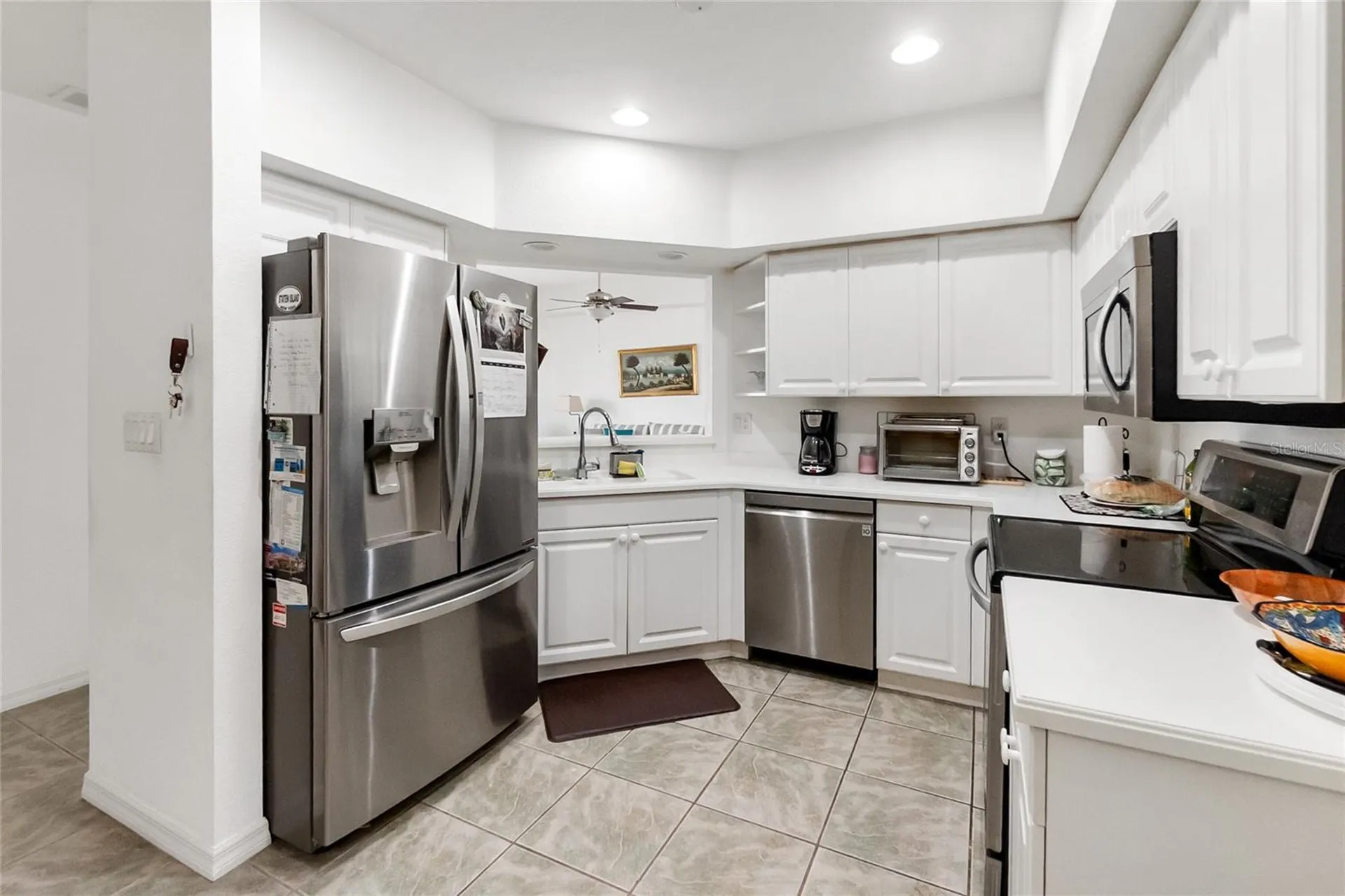 7343 Fountain Palm Circle Bradenton FL 34203