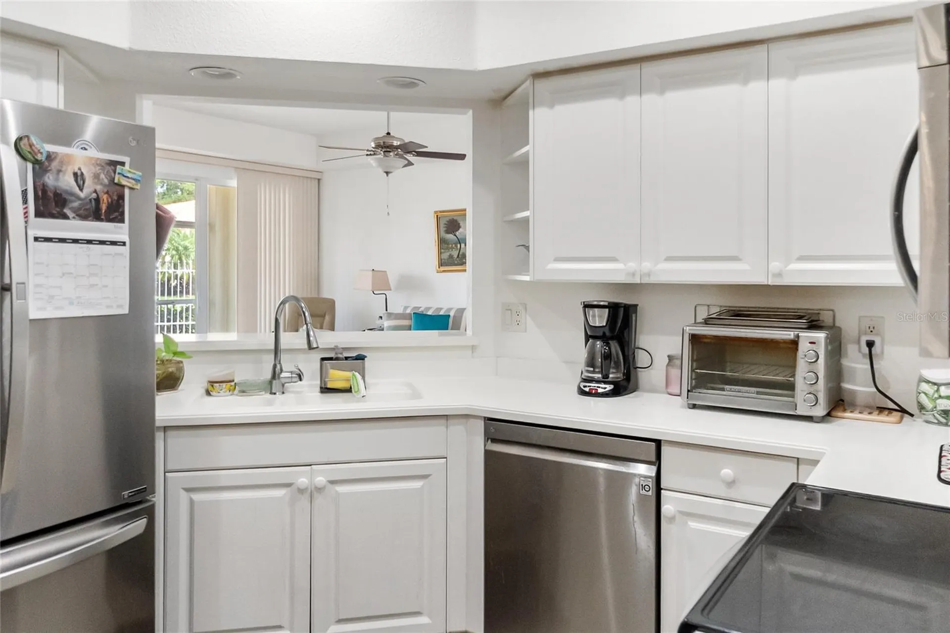 7343 Fountain Palm Circle Bradenton FL 34203