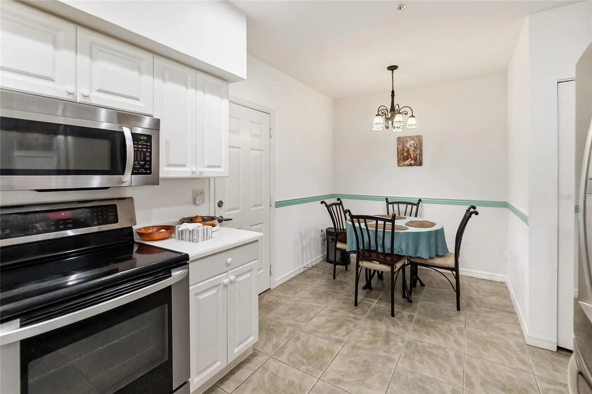 7343 Fountain Palm Circle Bradenton FL 34203