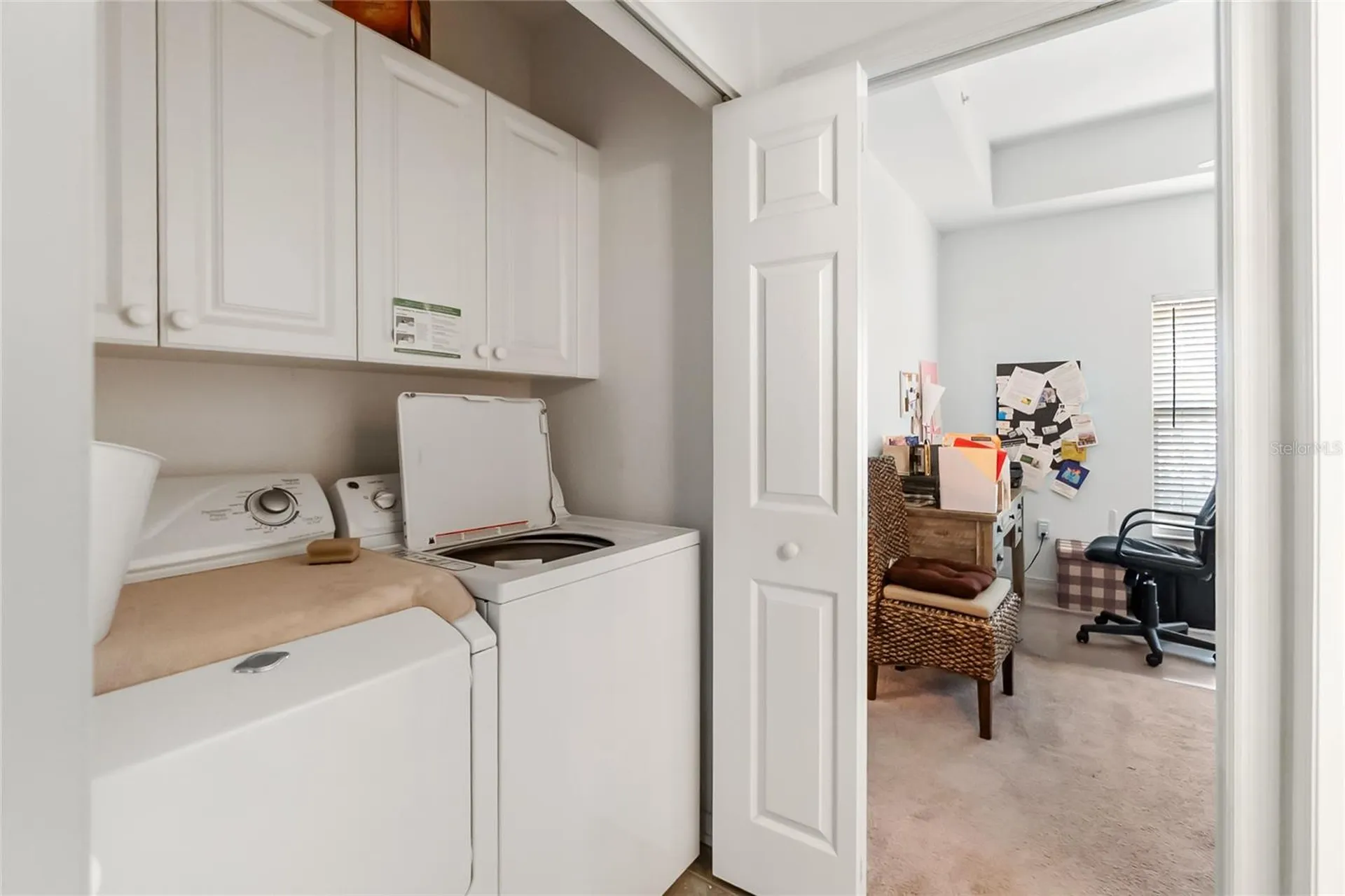 7343 Fountain Palm Circle Bradenton FL 34203