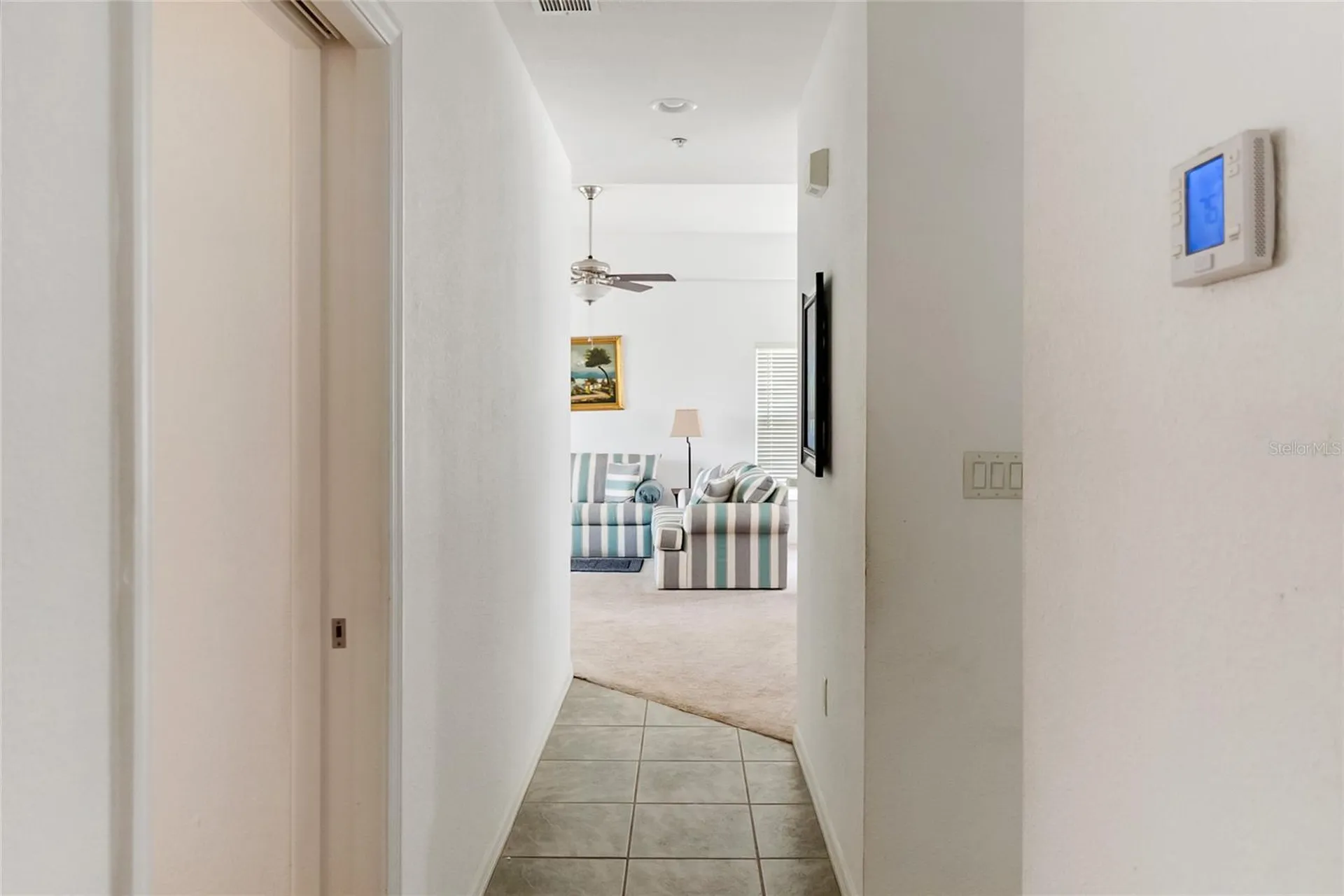 7343 Fountain Palm Circle Bradenton FL 34203