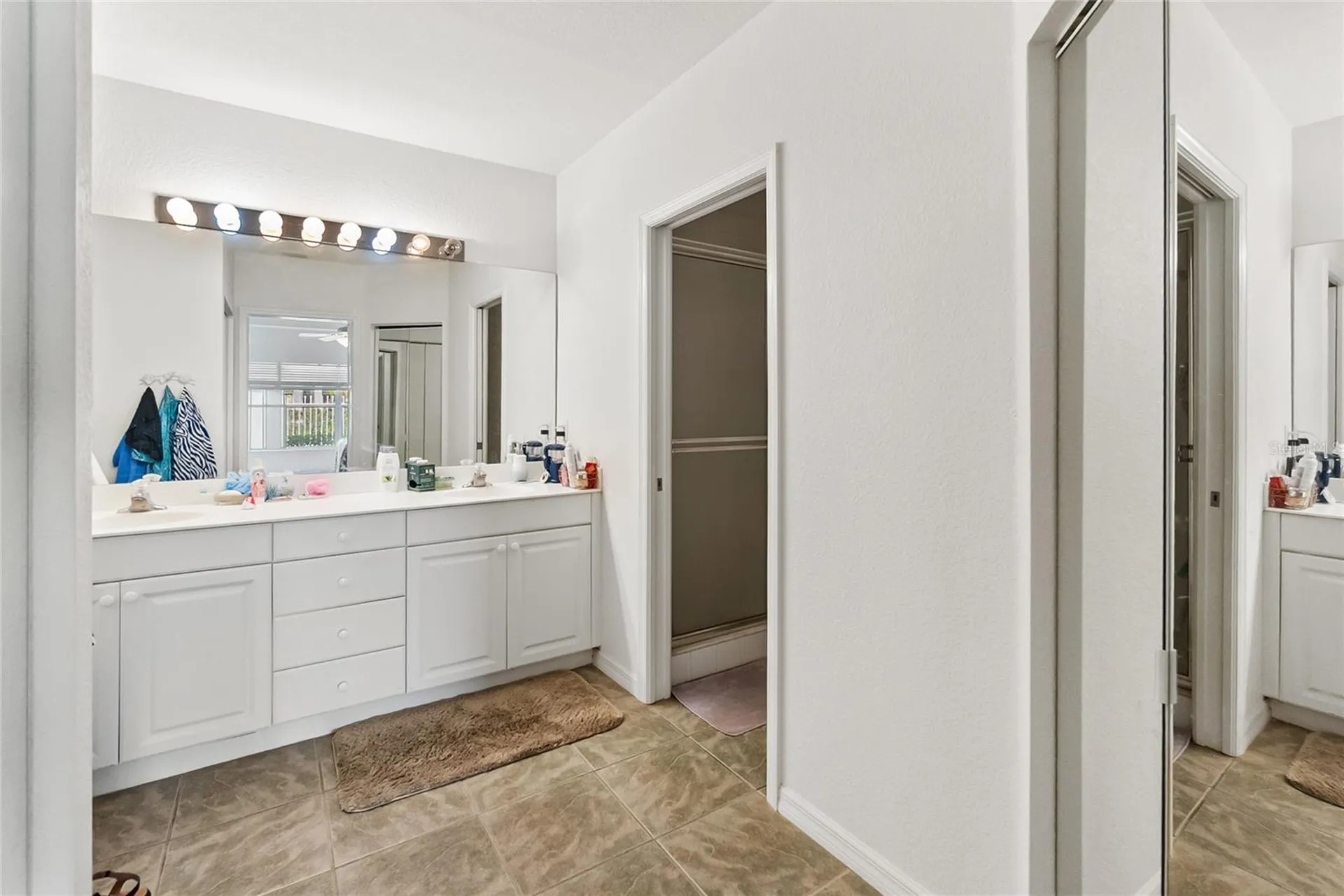 7343 Fountain Palm Circle Bradenton FL 34203