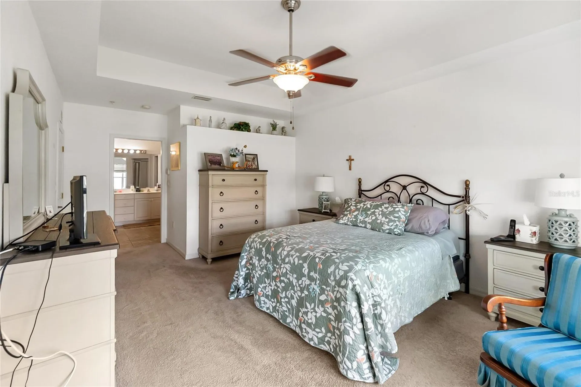 7343 Fountain Palm Circle Bradenton FL 34203