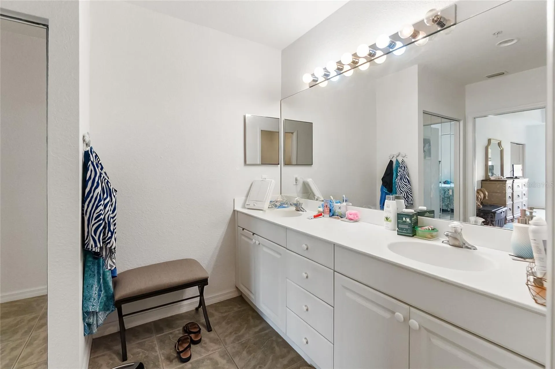 7343 Fountain Palm Circle Bradenton FL 34203