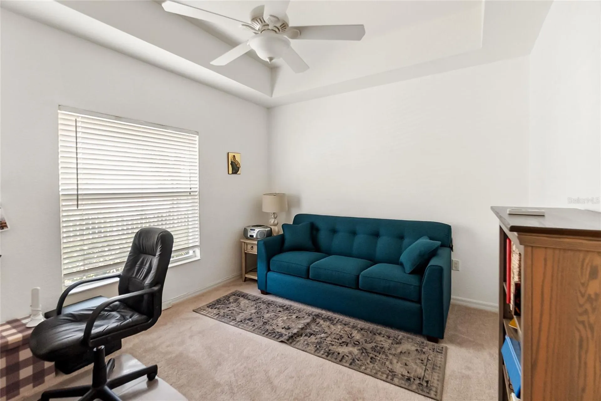 7343 Fountain Palm Circle Bradenton FL 34203