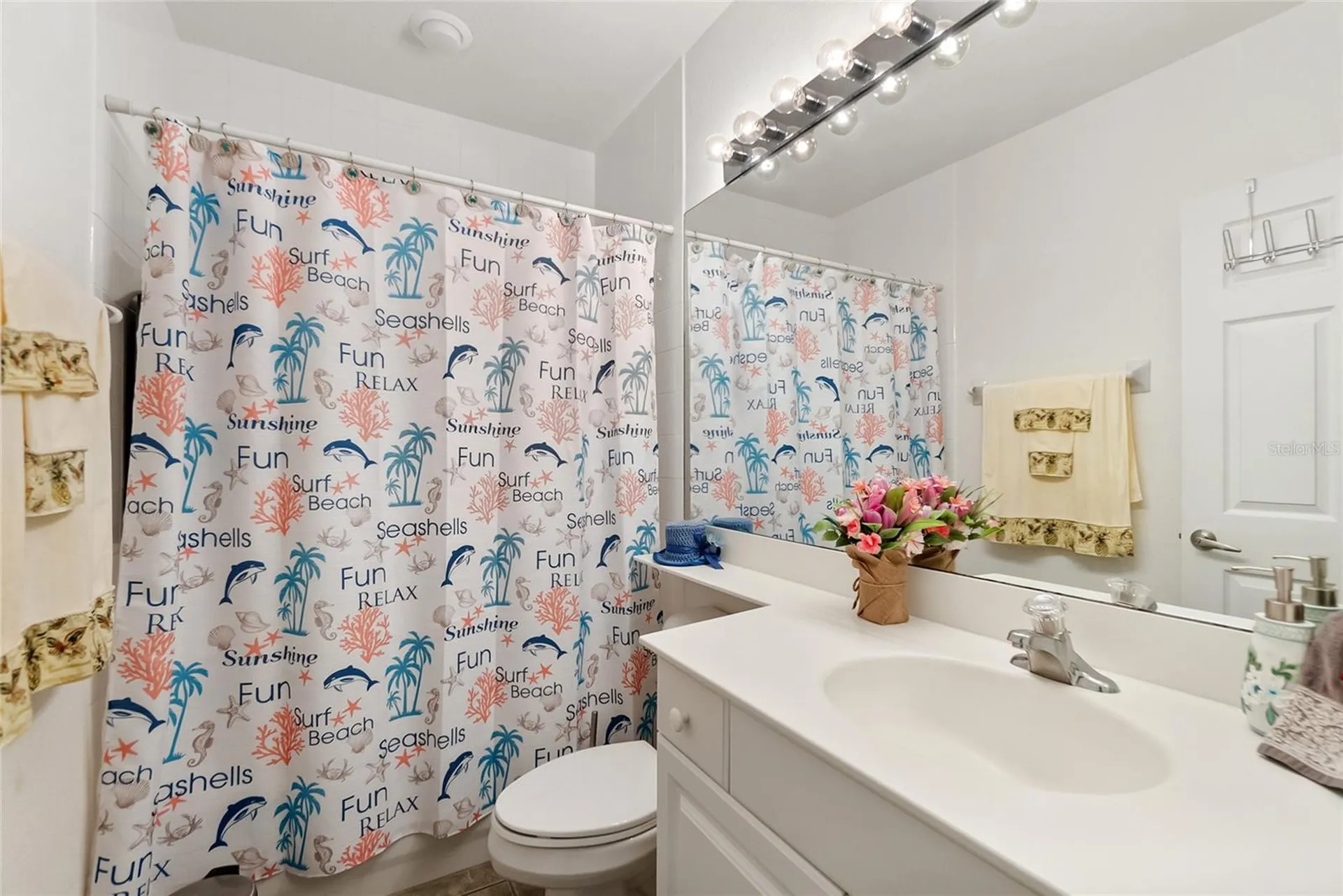 7343 Fountain Palm Circle Bradenton FL 34203