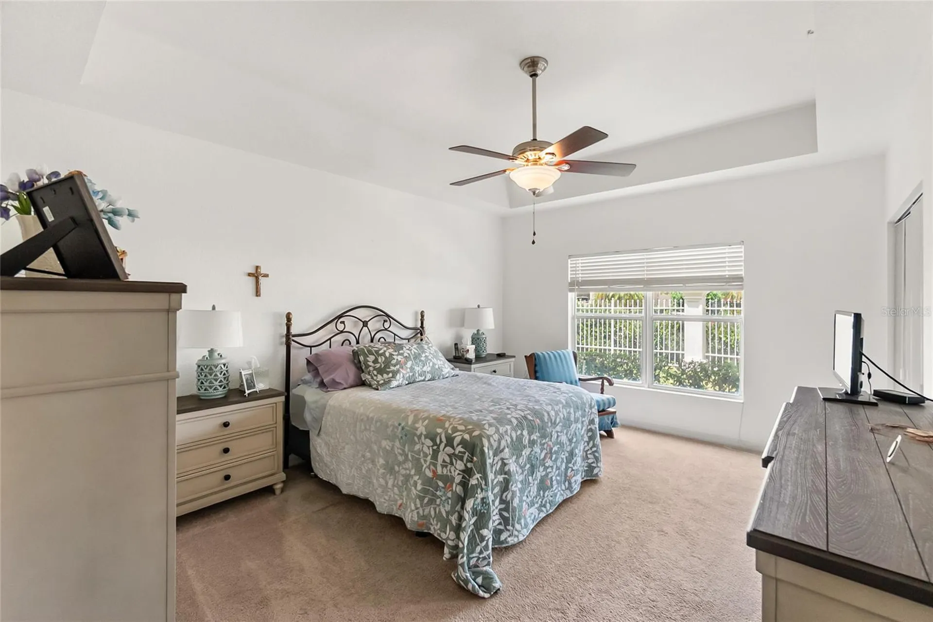 7343 Fountain Palm Circle Bradenton FL 34203