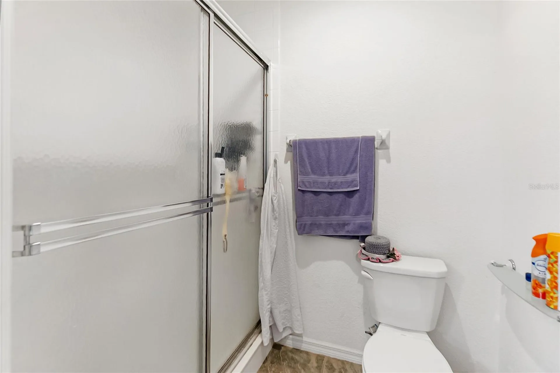 7343 Fountain Palm Circle Bradenton FL 34203
