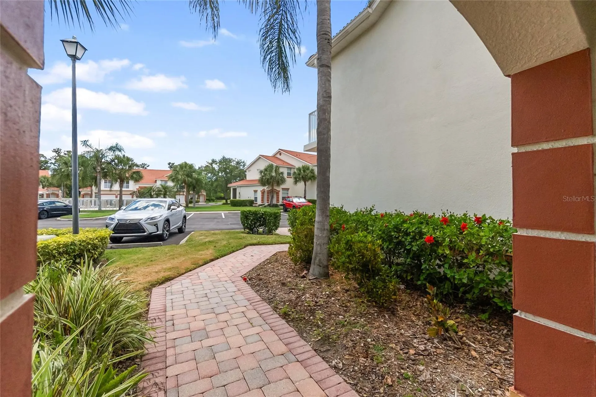 7343 Fountain Palm Circle Bradenton FL 34203