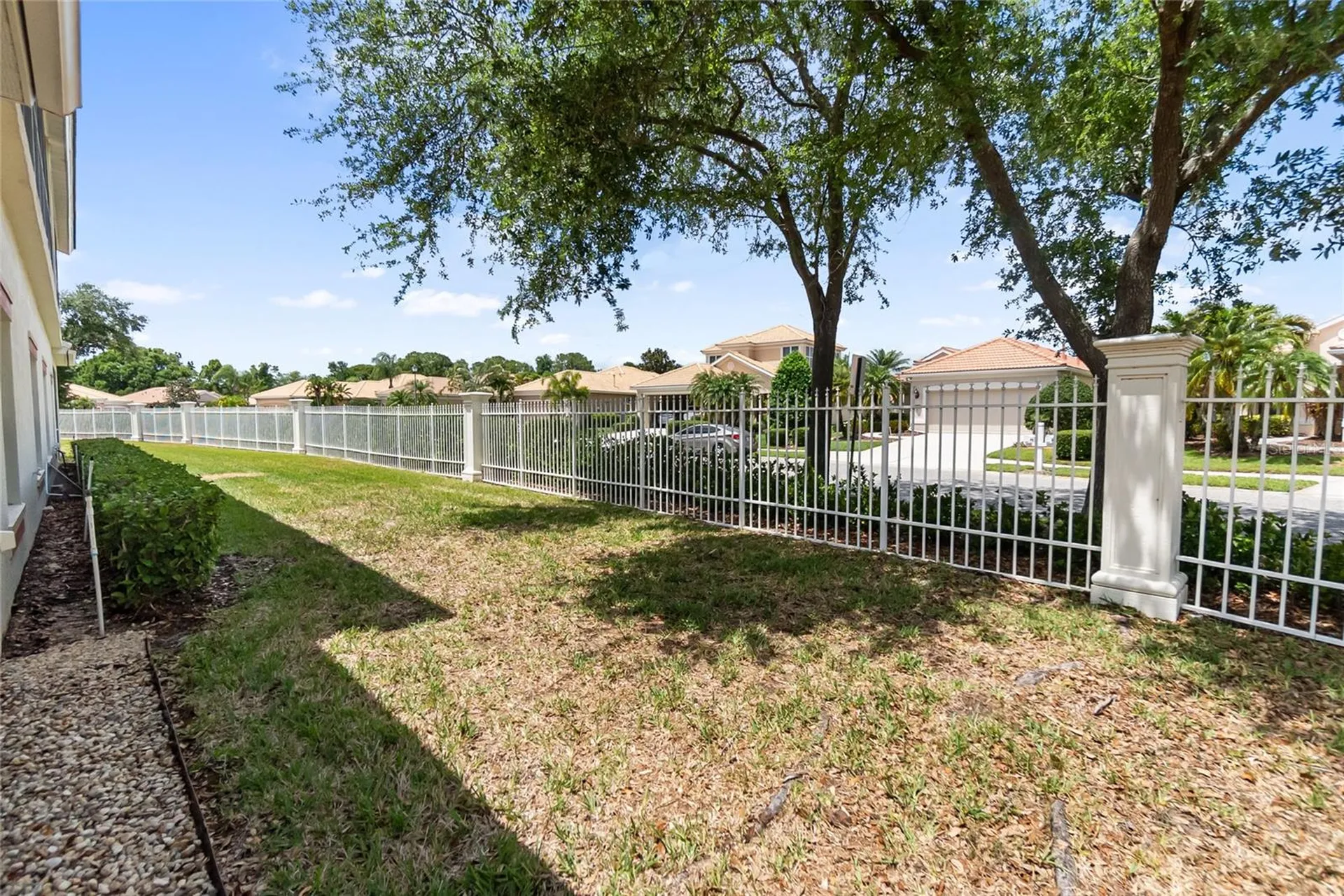 7343 Fountain Palm Circle Bradenton FL 34203
