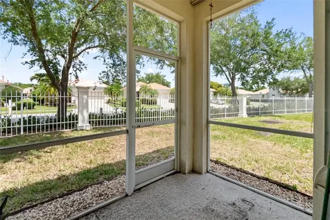 7343 Fountain Palm Circle Bradenton FL 34203