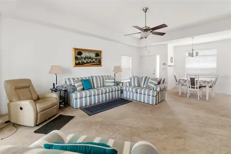 7343 Fountain Palm Circle Bradenton FL 34203