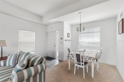 7343 Fountain Palm Circle Bradenton FL 34203