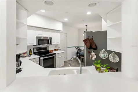 7343 Fountain Palm Circle Bradenton FL 34203