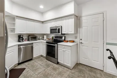 7343 Fountain Palm Circle Bradenton FL 34203