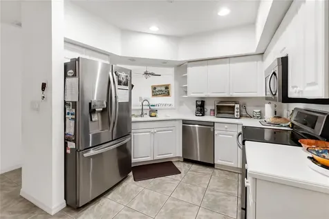7343 Fountain Palm Circle Bradenton FL 34203