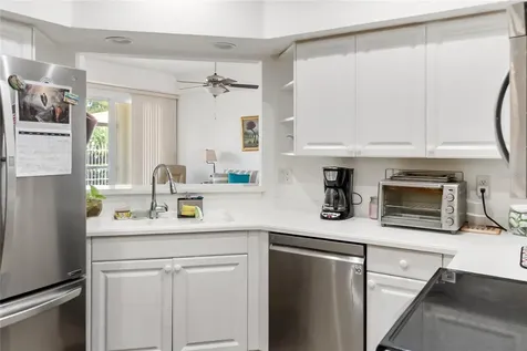 7343 Fountain Palm Circle Bradenton FL 34203
