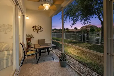 7343 Fountain Palm Circle Bradenton FL 34203