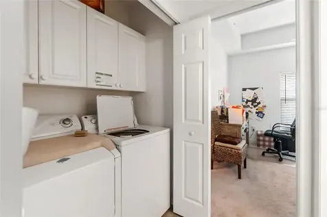 7343 Fountain Palm Circle Bradenton FL 34203