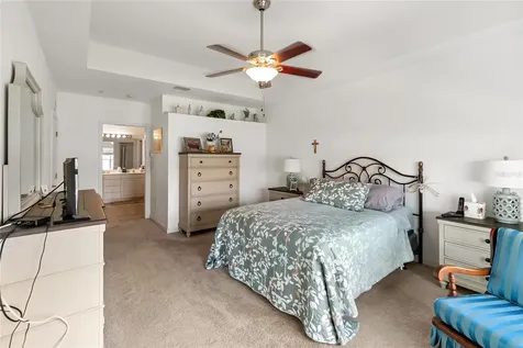 7343 Fountain Palm Circle Bradenton FL 34203