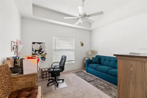 7343 Fountain Palm Circle Bradenton FL 34203
