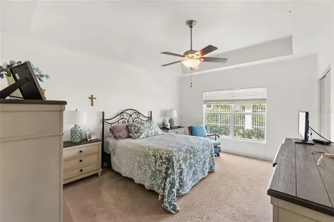 7343 Fountain Palm Circle Bradenton FL 34203