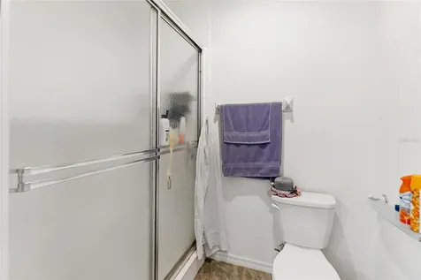 7343 Fountain Palm Circle Bradenton FL 34203