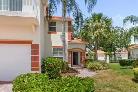 7343 Fountain Palm Circle Bradenton FL 34203