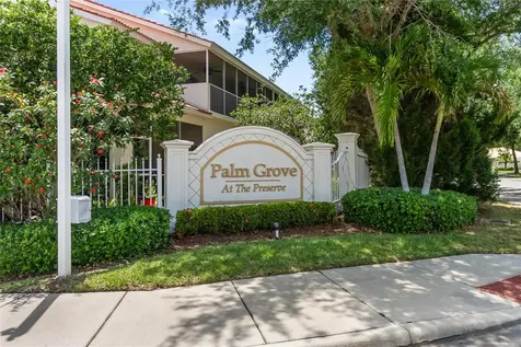 7343 Fountain Palm Circle Bradenton FL 34203