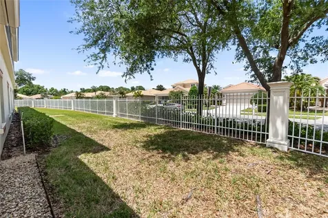7343 Fountain Palm Circle Bradenton FL 34203