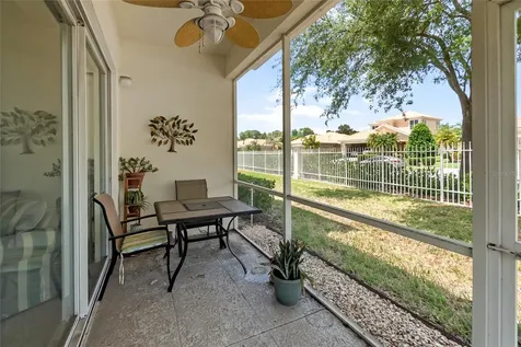 7343 Fountain Palm Circle Bradenton FL 34203