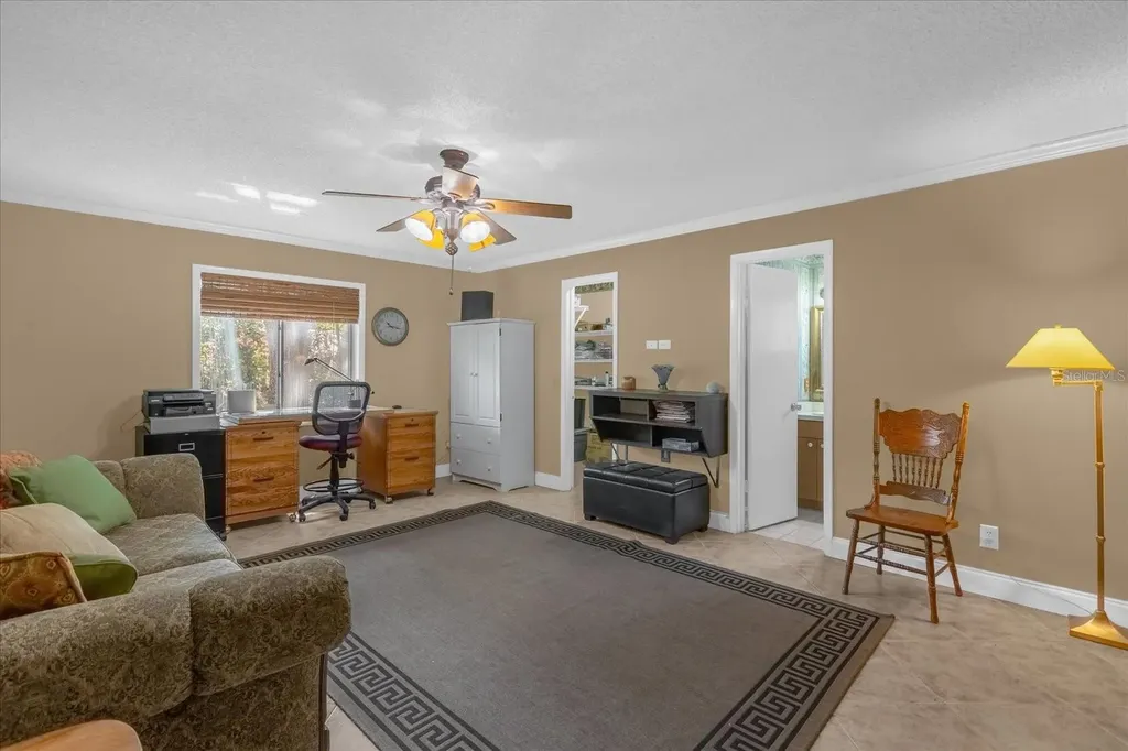 205 Woodfield Drive Sanford FL 32773