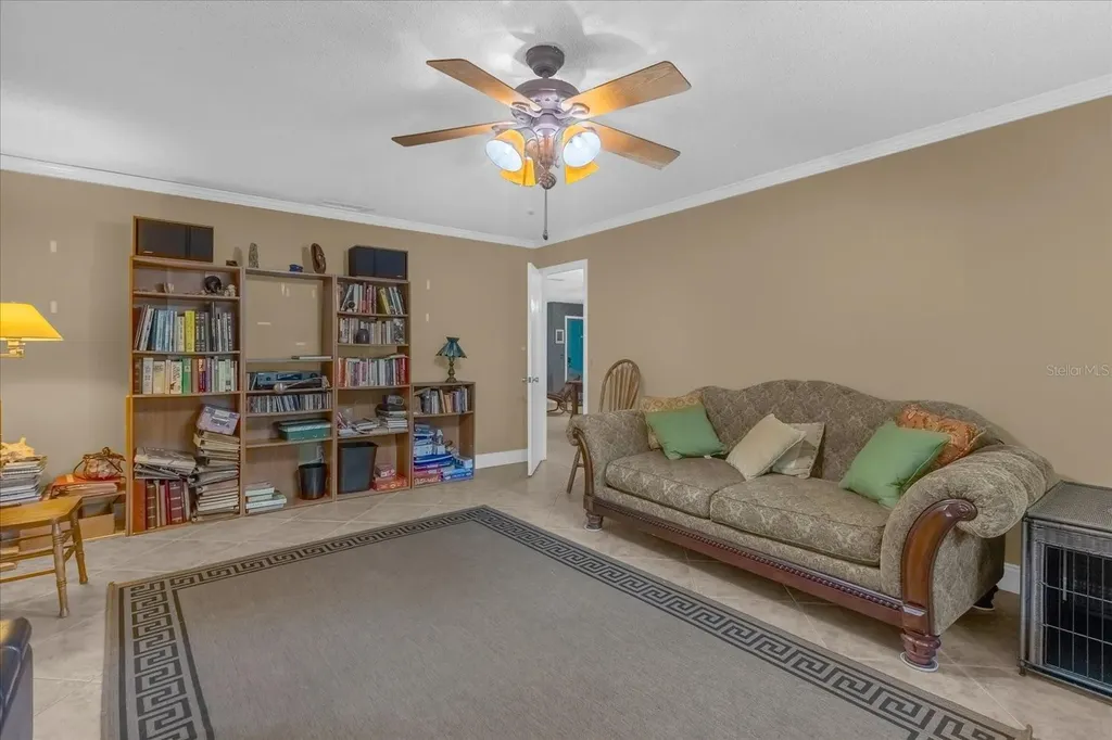205 Woodfield Drive Sanford FL 32773